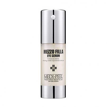 _MEDIPEEL_ Mezzo Filla Eye Serum 30ml